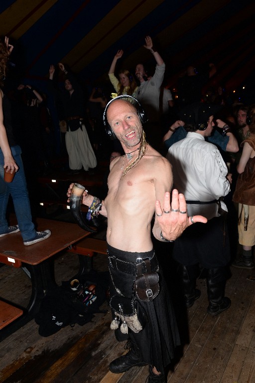 ../Images/Vrijdag Castlefest 2015 afterparty 131.jpg